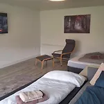 Am Ring Wimbach